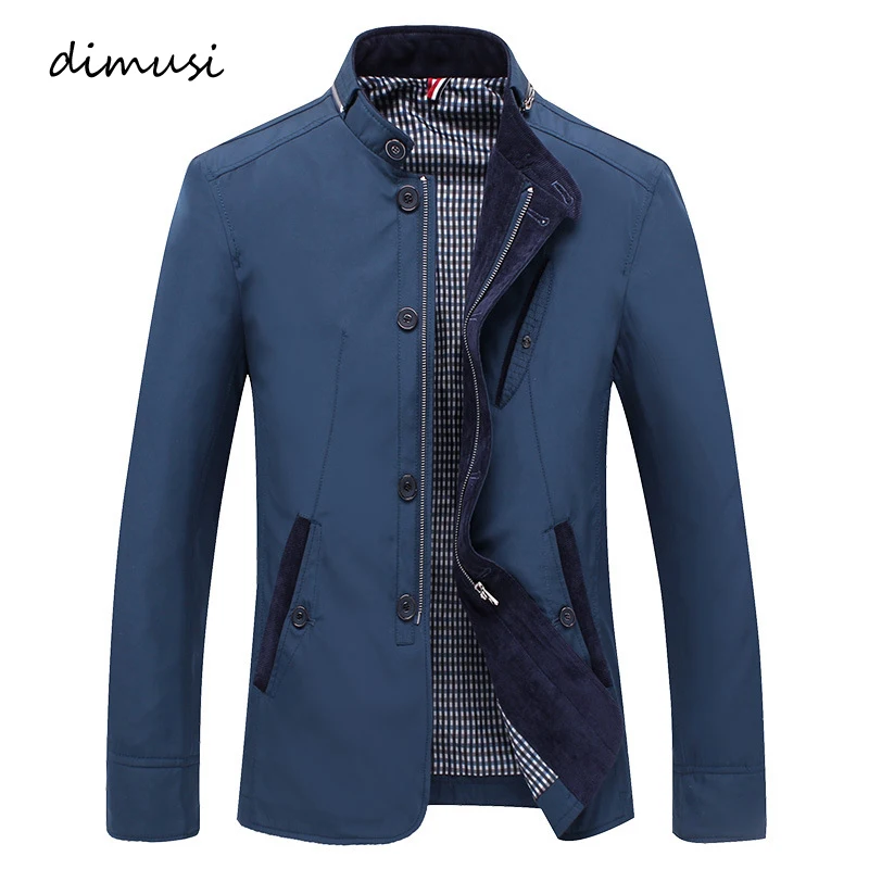 DIMUSI Autumn Men's Bomber Jacket Fashion Male Streetwear Hip Hop Slim Fit Coats Men Casual Thin Windbreaker Clothing 4XL,YA928
DIMUSI Autumn Men's Bomber Jacket Fashion Male Streetwear Hip Hop Slim Fit Coats Men Casual Thin Windbreaker Clothing 4XL,YA928