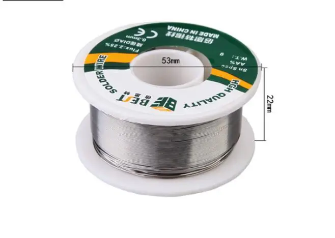 Электроника припоя Провода пайки Провода|wire solder|wire wirewire electronic |