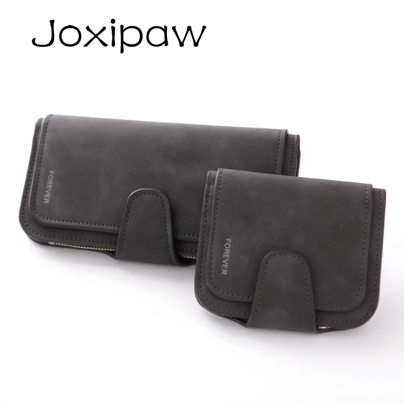 2018 New Fashion Women Purses Leather Wallets Trifold women's wallet Female Small wallet Coin Purses Card Holder Dollar Carteira
2018 New Fashion Women Purses Leather Wallets Trifold women's wallet Female Small wallet Coin Purses Card Holder Dollar Carteira