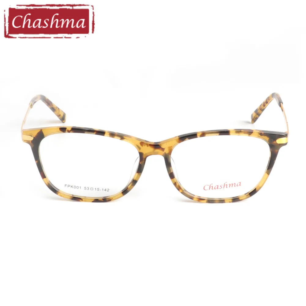 Glasses Women and Men Acetate Quality Full Rimmed Eyewear Fashion Prescripiton Trend Eyeglasses Frame
Glasses Women and Men Acetate Quality Full Rimmed Eyewear Fashion Prescripiton Trend Eyeglasses Frame