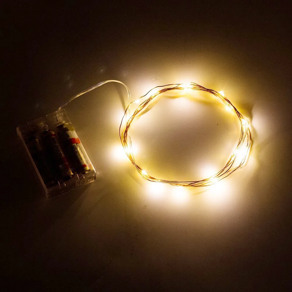 50 Pieces/Lot 5M/50 Lights Party Outdoor Garden Light Decoration Commercial Greece String Light For Trees,Flowers
50 Pieces/Lot 5M/50 Lights Party Outdoor Garden Light Decoration Commercial Greece String Light For Trees,Flowers