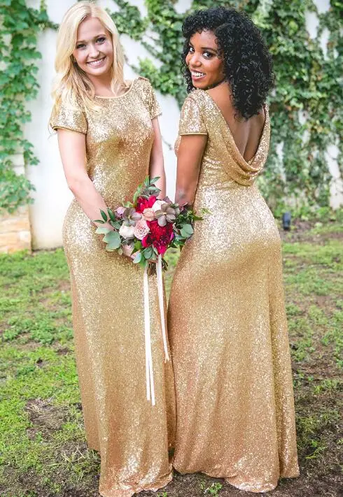 Luxury gorgeous evening Dresses long stage ceremony dress 2019 new year Formal party dress grduation gown Vestido De Noiva
Luxury gorgeous evening Dresses long stage ceremony dress 2019 new year Formal party dress grduation gown Vestido De Noiva