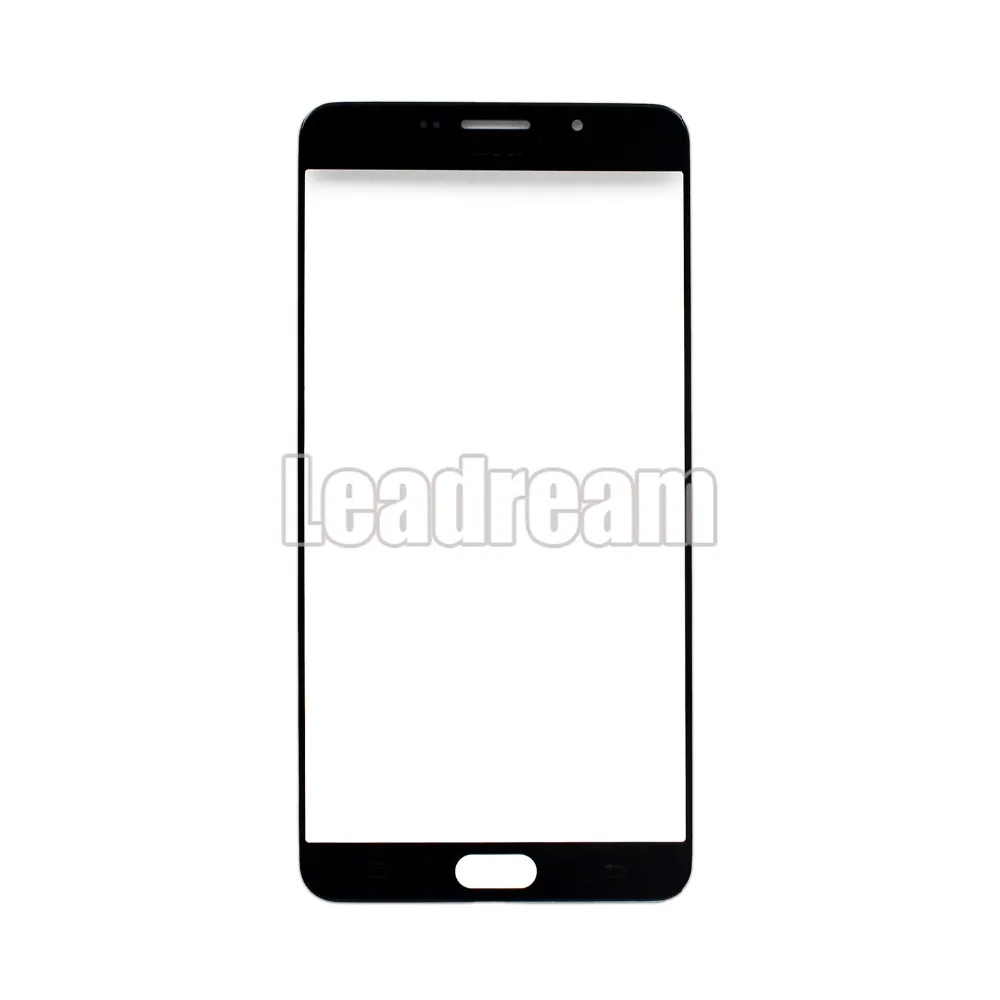 50pcs/lot Free DHL For Samsung Galaxy A9 2016 A900 A900F Front Outer Glass Lens Cover Touch Screen Panel Black White Gold
50pcs/lot Free DHL For Samsung Galaxy A9 2016 A900 A900F Front Outer Glass Lens Cover Touch Screen Panel Black White Gold