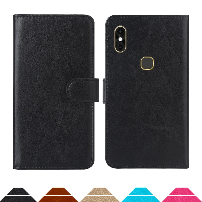 Luxury Wallet Case For Leagoo M13 PU Leather Retro Flip Cover Magnetic Fashion Cases Strap
Luxury Wallet Case For Leagoo M13 PU Leather Retro Flip Cover Magnetic Fashion Cases Strap