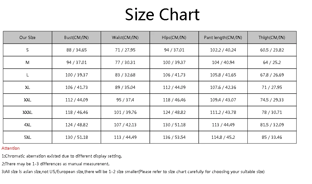 2019 Trendy Women Jumpsuit Off Shoulder Summer Romper Wide Leg Trousers Casual Clubwear Outfits OL Mesh Overalls Highstreet
2019 Trendy Women Jumpsuit Off Shoulder Summer Romper Wide Leg Trousers Casual Clubwear Outfits OL Mesh Overalls Highstreet