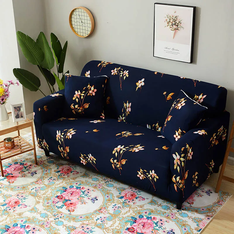 Tight Wrap Sofa Cover Stretch Sofa Slipcovers Elastic Sectional Couch Cover Sofa Covers for Living Room capa de sofa 1PC
Tight Wrap Sofa Cover Stretch Sofa Slipcovers Elastic Sectional Couch Cover Sofa Covers for Living Room capa de sofa 1PC