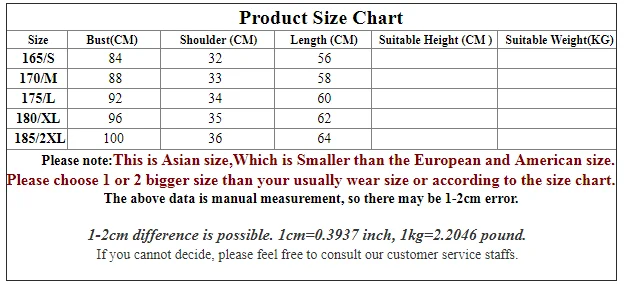 men business vest 2018 New Arrival Dress Vests Slim Fit Mens Suit Vest Male Waistcoat Gilet Homme Casual Sleeveless Formal Vest
men business vest 2018 New Arrival Dress Vests Slim Fit Mens Suit Vest Male Waistcoat Gilet Homme Casual Sleeveless Formal Vest