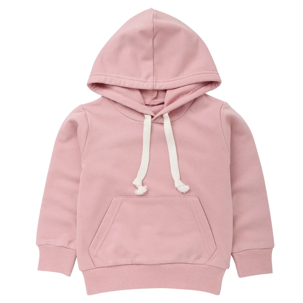 Fashion Baby Hooded Solid Candy Colors Sweatshirt 2-7Yrs Toddler Kids Boys Girls Hoodies Coat Casual Kids Sport Top Sweatshirts
Fashion Baby Hooded Solid Candy Colors Sweatshirt 2-7Yrs Toddler Kids Boys Girls Hoodies Coat Casual Kids Sport Top Sweatshirts
