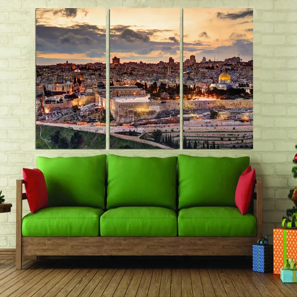 Drop shipping 3 Panel printed painting Landscape painting Wall Art Picture Home Decoration Living Room Modern painting LS357
Drop shipping 3 Panel printed painting Landscape painting Wall Art Picture Home Decoration Living Room Modern painting LS357