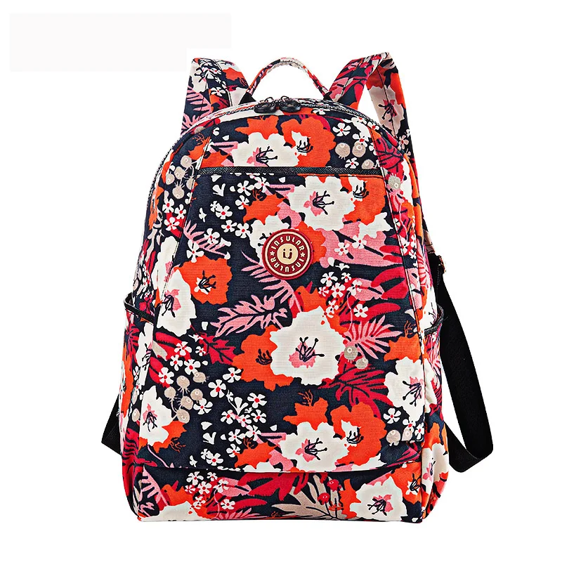Travel Designer Diaper Bag Dad Nappy Backpack Maternity Nursing Changing Mummy Bag for Baby Care BA011
Travel Designer Diaper Bag Dad Nappy Backpack Maternity Nursing Changing Mummy Bag for Baby Care BA011