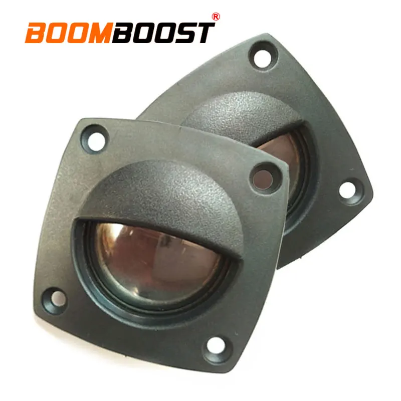 2 PCS 12V Black Shell Square Lens Waterproof Courtesy Light Marine Ambient Lamp usd for Walkway Wall Marine Boat Yach
2 PCS 12V Black Shell Square Lens Waterproof Courtesy Light Marine Ambient Lamp usd for Walkway Wall Marine Boat Yach