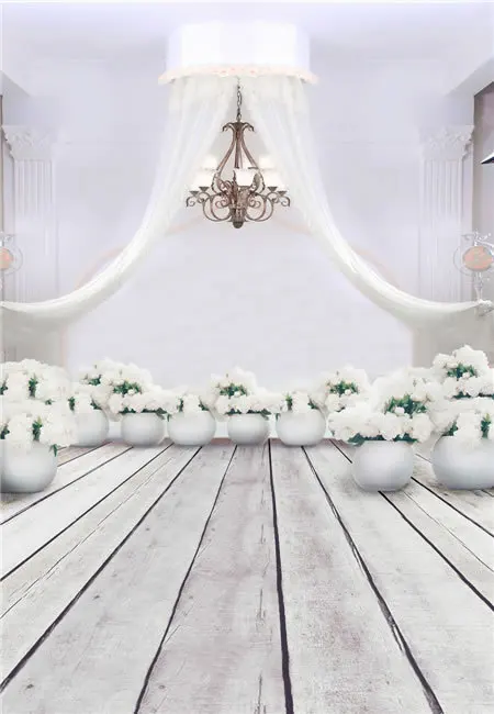 LIFE MAGIC BOX Wedding Flower 150x200cm Custom Photo Backdrops Backgrounds For Pictures photo backdrop wedding N10300
LIFE MAGIC BOX Wedding Flower 150x200cm Custom Photo Backdrops Backgrounds For Pictures photo backdrop wedding N10300