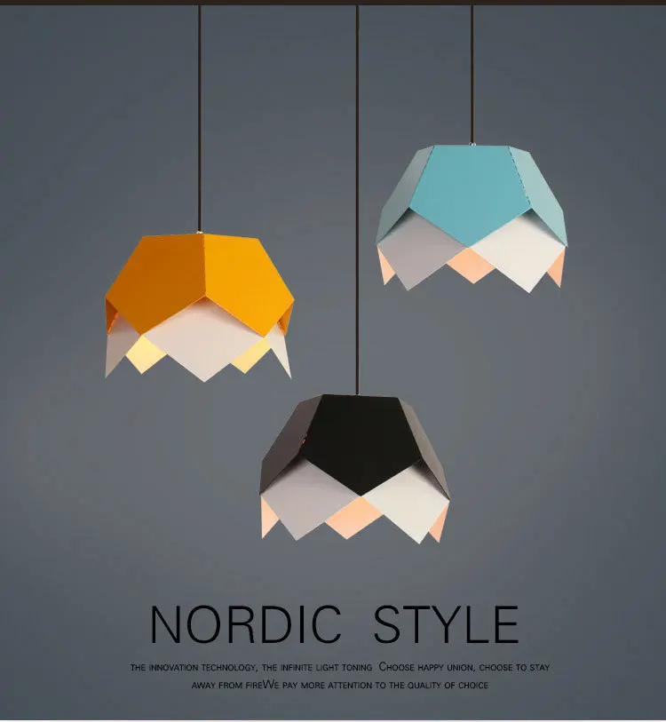 Nordic Create Iron люстра Лофт промышленный Американский Сельский Ресторан Бар Ретро Ностальгия кованая люстра E27
Nordic Create Iron люстра Лофт промышленный Американский Сельский Ресторан Бар Ретро Ностальгия кованая люстра E27
