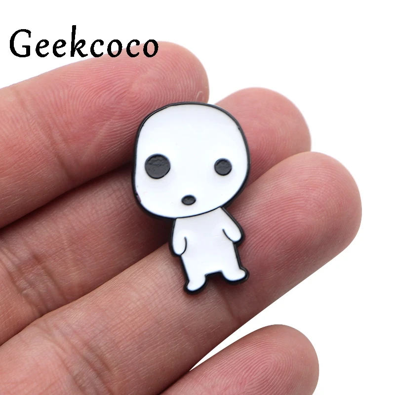 Princess cartoon punk Zinc alloy pins badges para shirt bag clothes cap backpack shoes brooches badges decoration J0133
Princess cartoon punk Zinc alloy pins badges para shirt bag clothes cap backpack shoes brooches badges decoration J0133