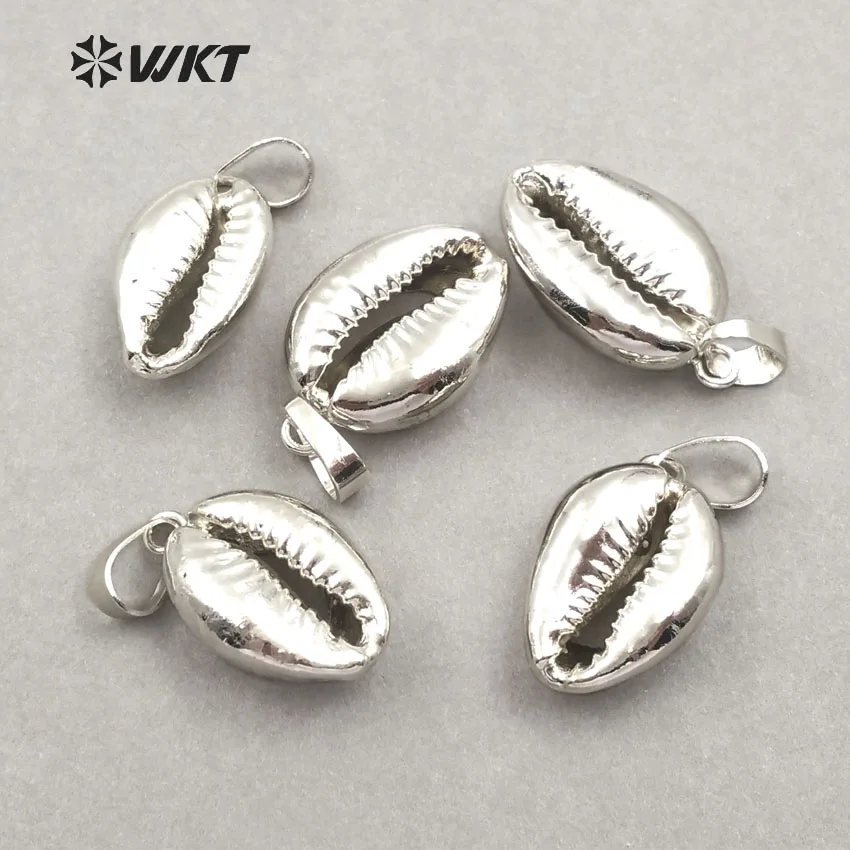 WT-JP024 оптовая продажа крошечная раковина Cowrie кулон натуральный морской ракушка с полностью посеребренным покрытием для женщин ожерелье кулон
WT-JP024 оптовая продажа крошечная раковина Cowrie кулон натуральный морской ракушка с полностью посеребренным покрытием для женщин ожерелье кулон
