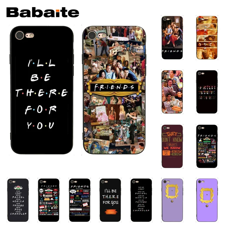 Central Perk Coffee friends tv show how you doin Phone Case for iPhone 12 11 Pro Max 8 7 6 6S Plus X XS MAX 5S SE XR 12mini
Central Perk Coffee friends tv show how you doin Phone Case for iPhone 12 11 Pro Max 8 7 6 6S Plus X XS MAX 5S SE XR 12mini