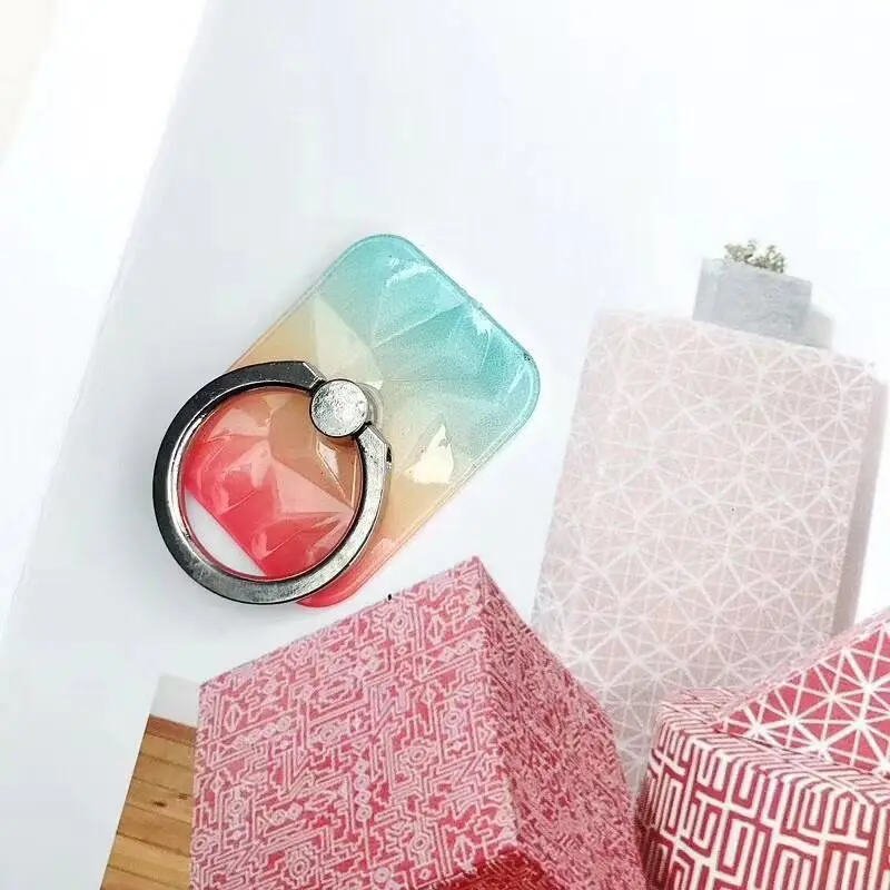 Universal Finger Ring Phone Holder For iPhone Samsung Xiaomi Desktop Stand Metal Mount mobile phone holder stand bracket
Universal Finger Ring Phone Holder For iPhone Samsung Xiaomi Desktop Stand Metal Mount mobile phone holder stand bracket