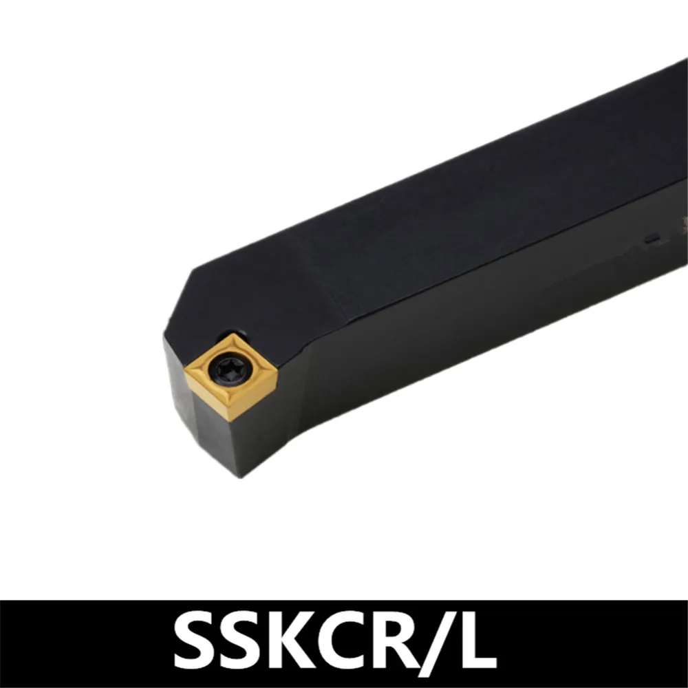 Токарный станок ZIYI 1 шт. SSKCR 1616H09, Токарный держатель для вставки SC. 09T3, бесплатная доставка
Токарный станок ZIYI 1 шт. SSKCR 1616H09, Токарный держатель для вставки SC. 09T3, бесплатная доставка
