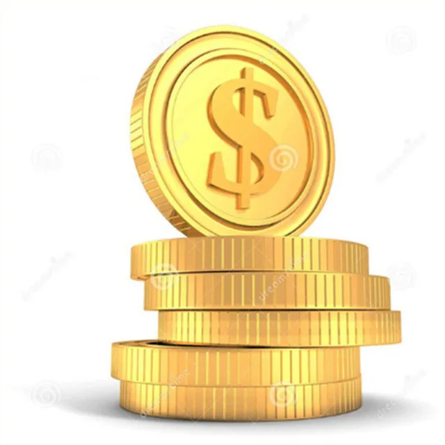 Fill Price Difference for Your Order to Add One More Bundle or Change the Length etc.
Fill Price Difference for Your Order to Add One More Bundle or Change the Length etc.