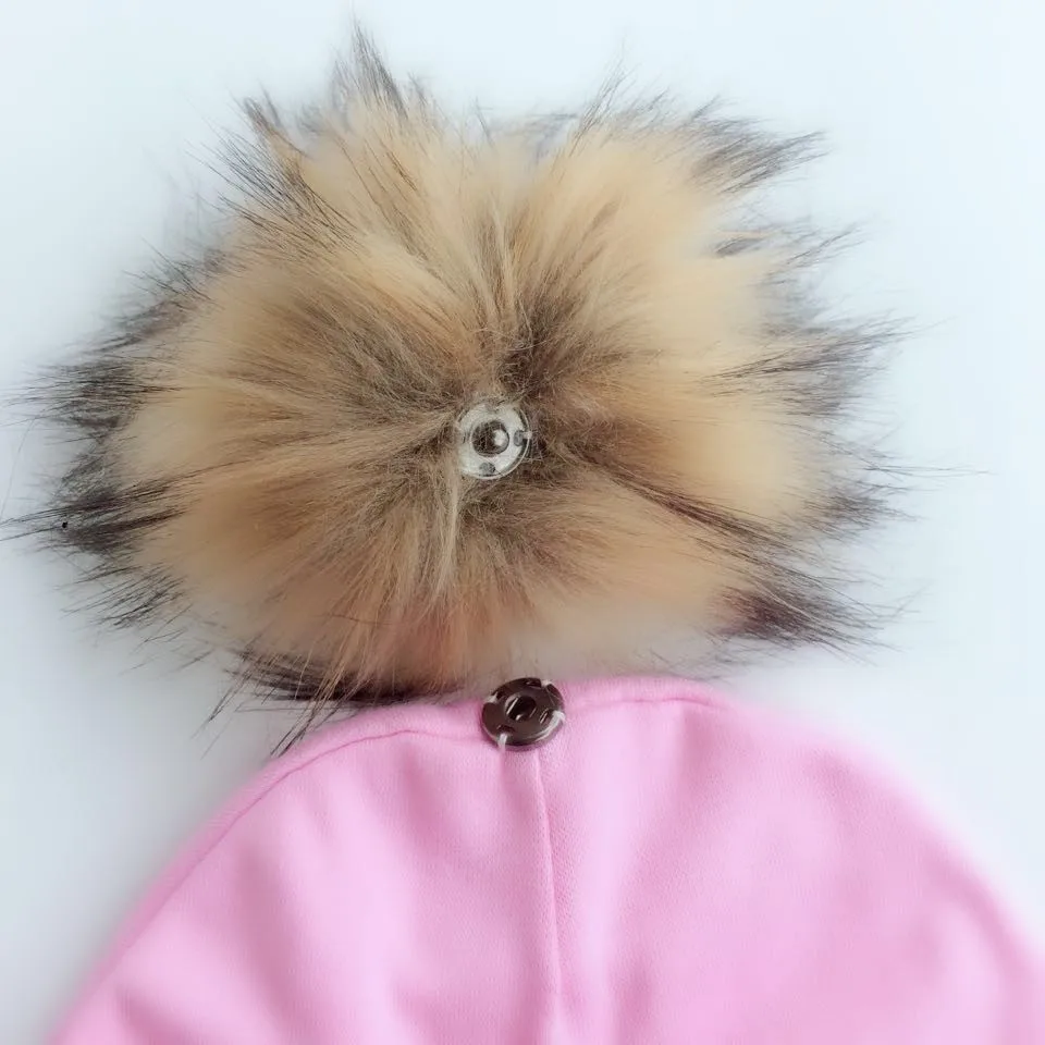 Fashion Newborn Baby Children Hat Cap for Girls Pompom Baby Care Infant Toddler Hats Bonnet Skullies Beanies for Kids Boys
Fashion Newborn Baby Children Hat Cap for Girls Pompom Baby Care Infant Toddler Hats Bonnet Skullies Beanies for Kids Boys
