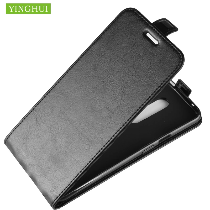For ONE Plus 7 Retro Leather + Silicone Magnetic Vertical Flip Case For ONE Plus 7 Cover Phone Bag For oneplus 7 1+7 cover case
For ONE Plus 7 Retro Leather + Silicone Magnetic Vertical Flip Case For ONE Plus 7 Cover Phone Bag For oneplus 7 1+7 cover case