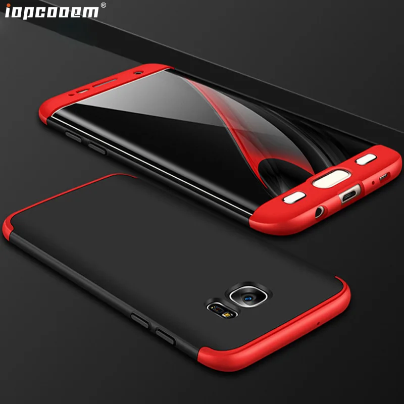 For Samsung Galaxy S6 S7 case 3 in 1 comprehensive Hard Protective Phone Back Cover For Samsung Galaxy S6 S7 Edge Coque
For Samsung Galaxy S6 S7 case 3 in 1 comprehensive Hard Protective Phone Back Cover For Samsung Galaxy S6 S7 Edge Coque
