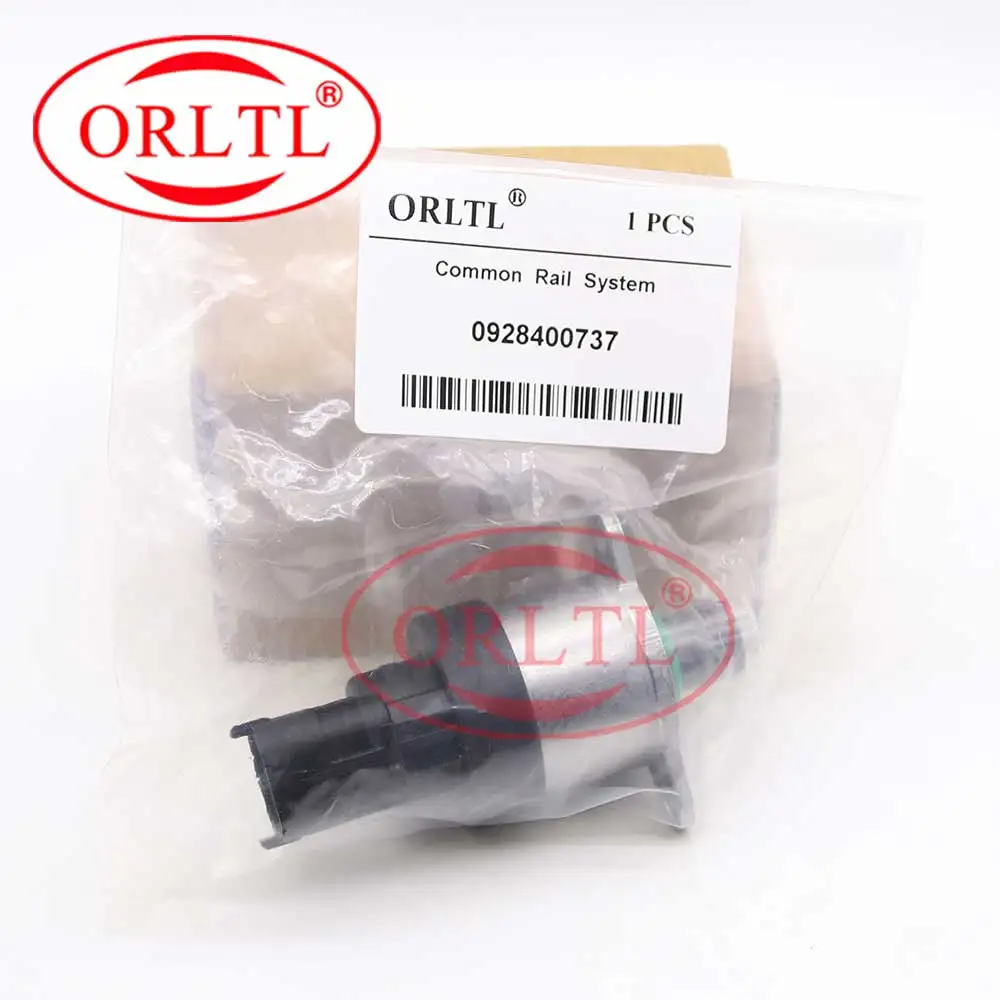 Orltl Diesel 0928400737 Pump Suction Control Valve 0 928 400 737 Auto Fuel Pressure Control Valve 0928 400 737
Orltl Diesel 0928400737 Pump Suction Control Valve 0 928 400 737 Auto Fuel Pressure Control Valve 0928 400 737