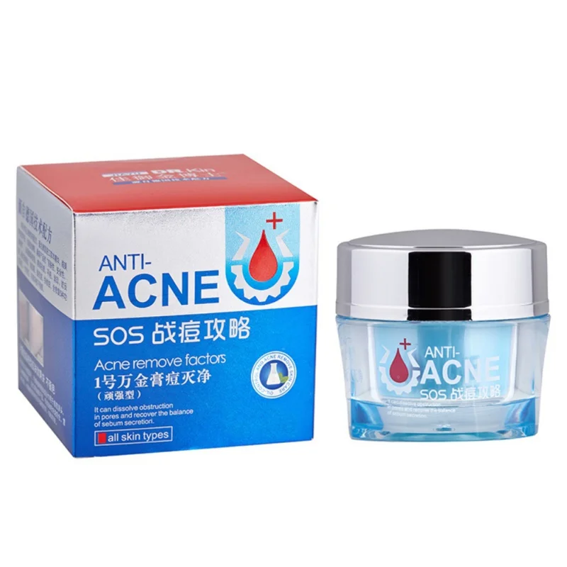 Day Cream Makeup Maquiagem Moisturizers Remove Acne Scabs Skin Cream The Type Of Acne Cream Anti Acne Spot Face Skin Care
Day Cream Makeup Maquiagem Moisturizers Remove Acne Scabs Skin Cream The Type Of Acne Cream Anti Acne Spot Face Skin Care