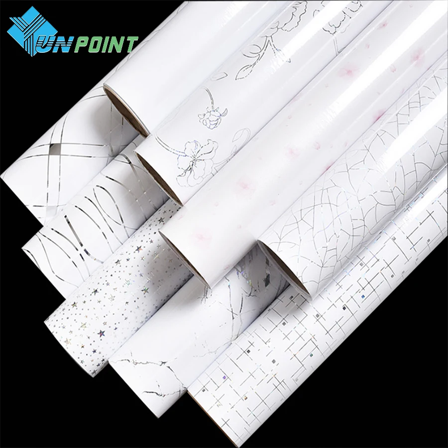 Furniture Refurbished Film Old Cabinet Desktop Wardrobe Decorative Wall Sticker PVC Waterproof White Self Adhesive Wallpapers
Furniture Refurbished Film Old Cabinet Desktop Wardrobe Decorative Wall Sticker PVC Waterproof White Self Adhesive Wallpapers