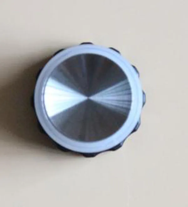 Высококачественная индивидуальная кнопка для лифта BR27C A311 FAA25090A311, низкая доставка! 
Высококачественная индивидуальная кнопка для лифта BR27C A311 FAA25090A311, низкая доставка!