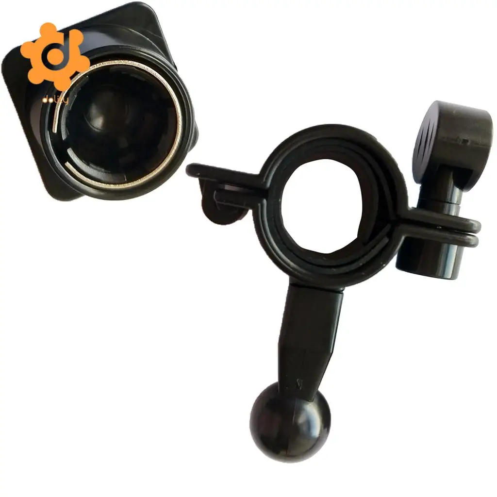 Держатель для руля велосипеда TomTom Go 720 630 530 930 t GPS|tomtom holder|gps holder tomtomtomtom gps |