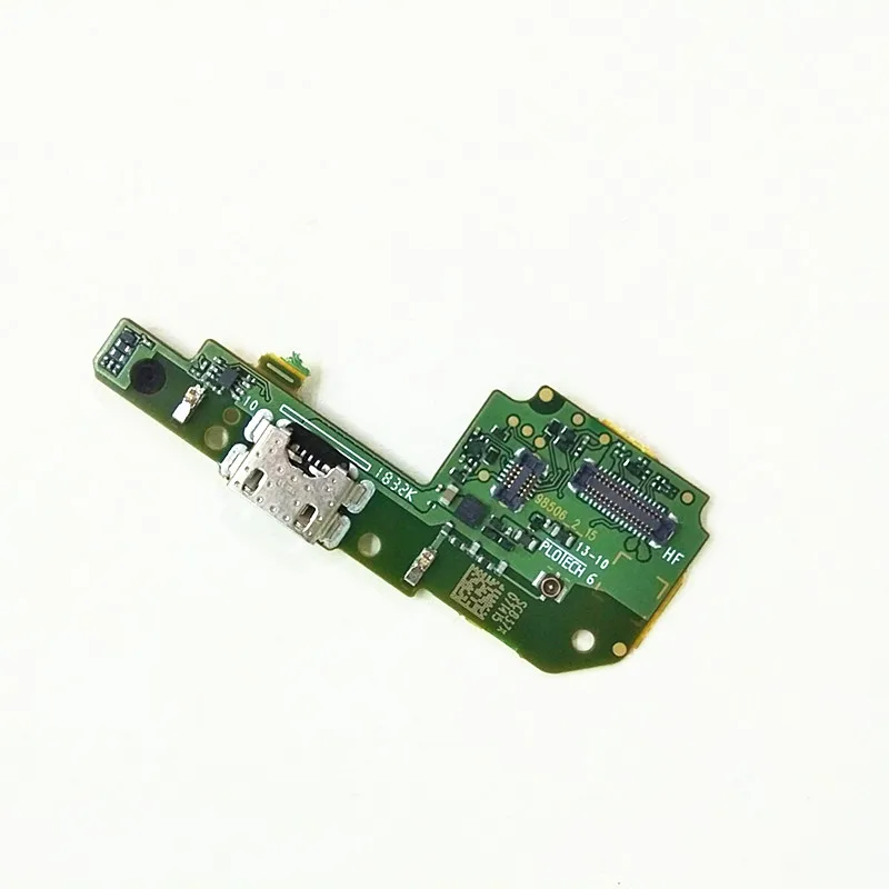 1x Оригинальный USB-разъем для зарядки док-станции, гибкий кабель для Xiaomi Redmi 6 / 6A
1x Оригинальный USB-разъем для зарядки док-станции, гибкий кабель для Xiaomi Redmi 6 / 6A
