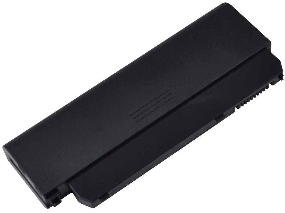 Replacement Laptop Battery For Dell Inspiron 910,Mini 9,Mini 9n, Vostro A90,A90n,312-0831, 451-10690, 451-10691, D044H, W953G
Replacement Laptop Battery For Dell Inspiron 910,Mini 9,Mini 9n, Vostro A90,A90n,312-0831, 451-10690, 451-10691, D044H, W953G