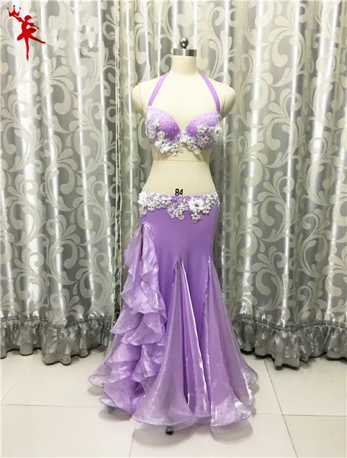 Bellydance восточные живота Индийский, цыганский танцевальный костюм костюмы одежда бюстгальтер ремень платок с цепочками кольцо юбка платье комплект 042
Bellydance восточные живота Индийский, цыганский танцевальный костюм костюмы одежда бюстгальтер ремень платок с цепочками кольцо юбка платье комплект 042
