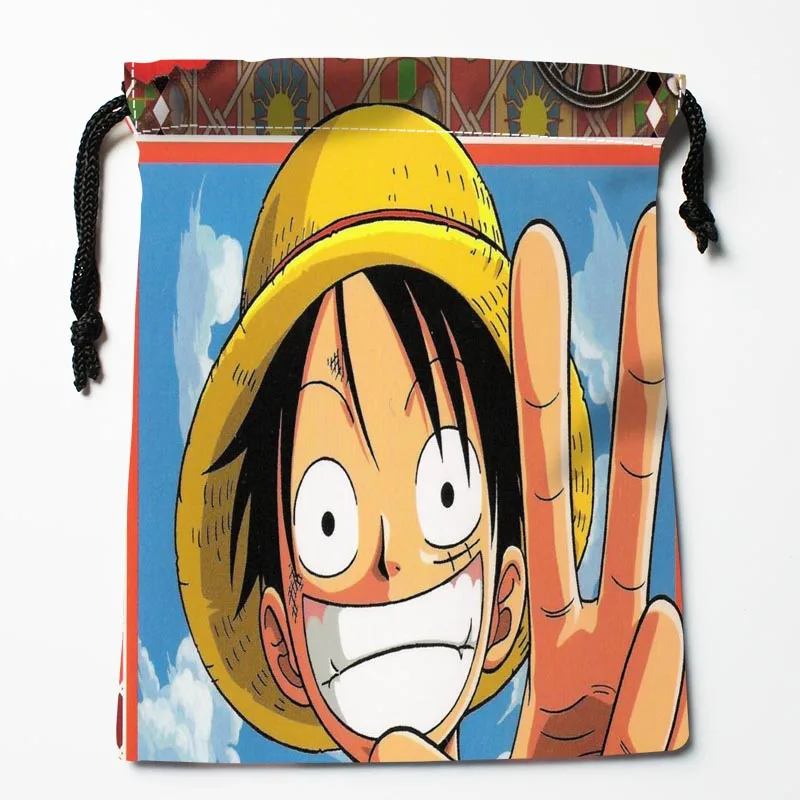 Best ONE PIECE Drawstring Bags Custom Storage Printed Receive Bag Compression Type Bags Size 18X22cm Storage Bags
Best ONE PIECE Drawstring Bags Custom Storage Printed Receive Bag Compression Type Bags Size 18X22cm Storage Bags