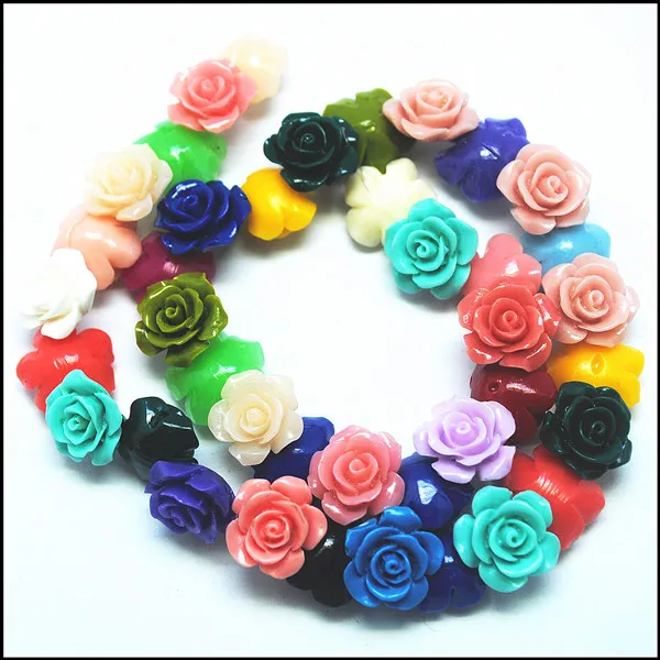 40 шт. бусины в виде цветка камелии, бусины в виде розы для браслетов, бусины для самостоятельного изготовления из глины, Размер 15 мм для подхо...
40 шт. бусины в виде цветка камелии, бусины в виде розы для браслетов, бусины для самостоятельного изготовления из глины, Размер 15 мм для подхо...