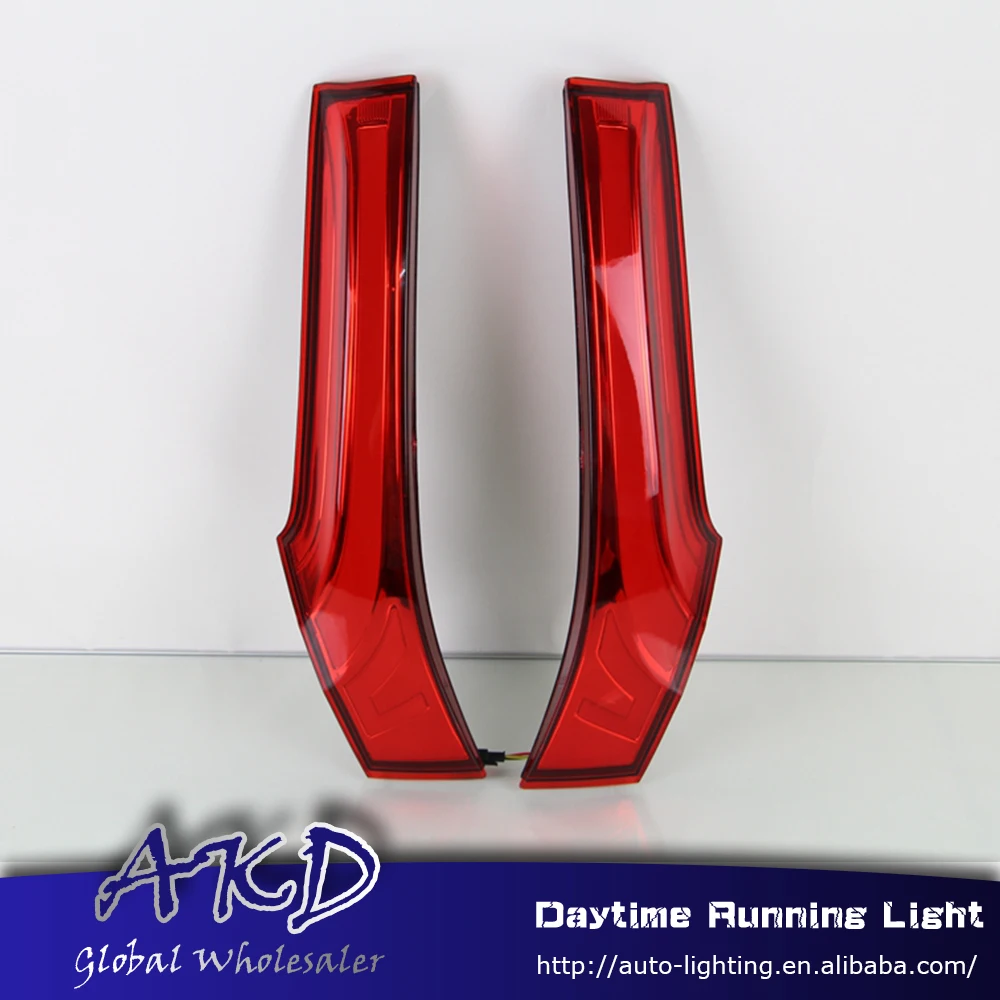 Car Styling for Honda Jazz fit 2014-2016 Pillar Light for New JAZZ rear bumper light DRL brake lamp +Rear Bumpe Reflector
Car Styling for Honda Jazz fit 2014-2016 Pillar Light for New JAZZ rear bumper light DRL brake lamp +Rear Bumpe Reflector