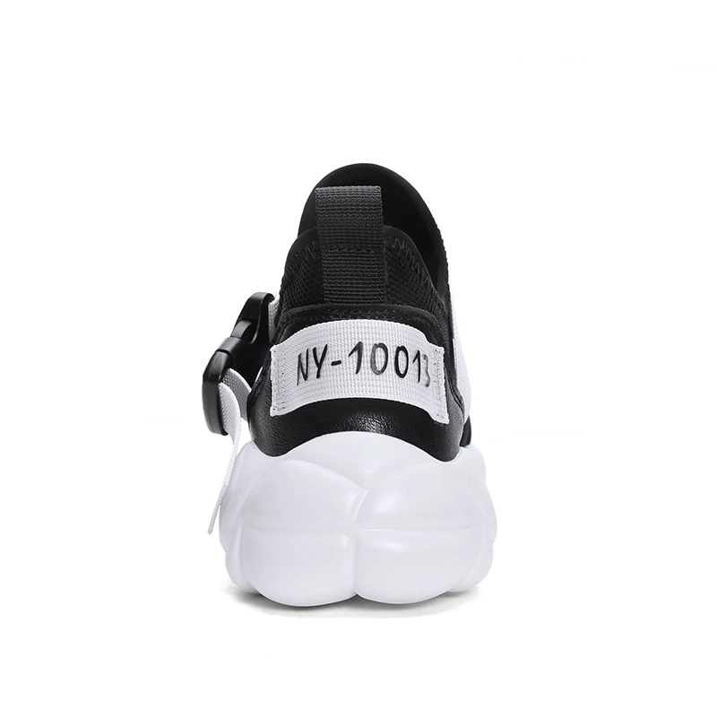 Mens Sneakers Casual Shoes New Fashion Mesh Breathable Comfort Footwear Male Shoe Adult Trainers Man Krasovki Zapatos De Hombre
Mens Sneakers Casual Shoes New Fashion Mesh Breathable Comfort Footwear Male Shoe Adult Trainers Man Krasovki Zapatos De Hombre