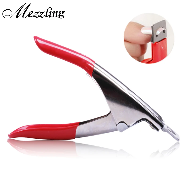 False Nail Clippers,Professional Stainless Acrylic Gel Nail Art Tips Edge Cutters,DIY Fingernail Design Scissors Manicure Tools
False Nail Clippers,Professional Stainless Acrylic Gel Nail Art Tips Edge Cutters,DIY Fingernail Design Scissors Manicure Tools