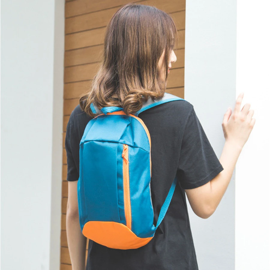 Outdoor Waterproof Sport Backpack Small Gym Bag Women Pink Luggage For Fitness Travel Duffel Bags Men Kids Children
Outdoor Waterproof Sport Backpack Small Gym Bag Women Pink Luggage For Fitness Travel Duffel Bags Men Kids Children