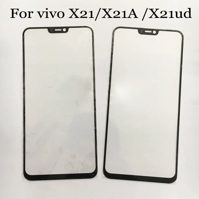 For VIVO X21 TouchScreen Digitizer For VIVO X21 x21A X21UD Touch Screen Glass panel Without Flex Cable For vivo x21 ud x21 A
For VIVO X21 TouchScreen Digitizer For VIVO X21 x21A X21UD Touch Screen Glass panel Without Flex Cable For vivo x21 ud x21 A
