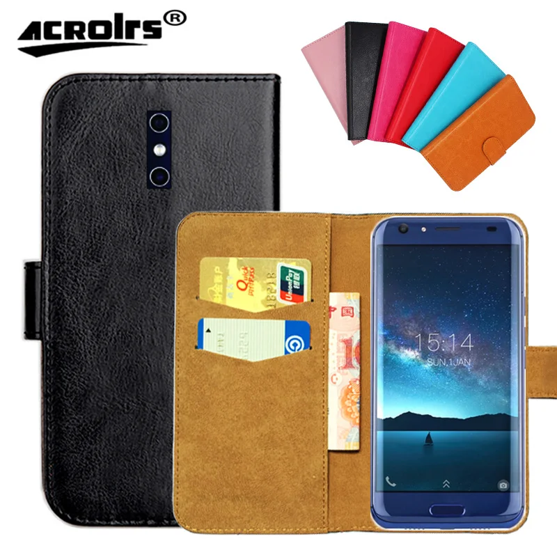 Original! Doogee BL5000 Case, 6 Colors 5.5'' High Quality Leather Exclusive Case For Doogee BL5000 Cover Phone Bag Tracking
Original! Doogee BL5000 Case, 6 Colors 5.5'' High Quality Leather Exclusive Case For Doogee BL5000 Cover Phone Bag Tracking