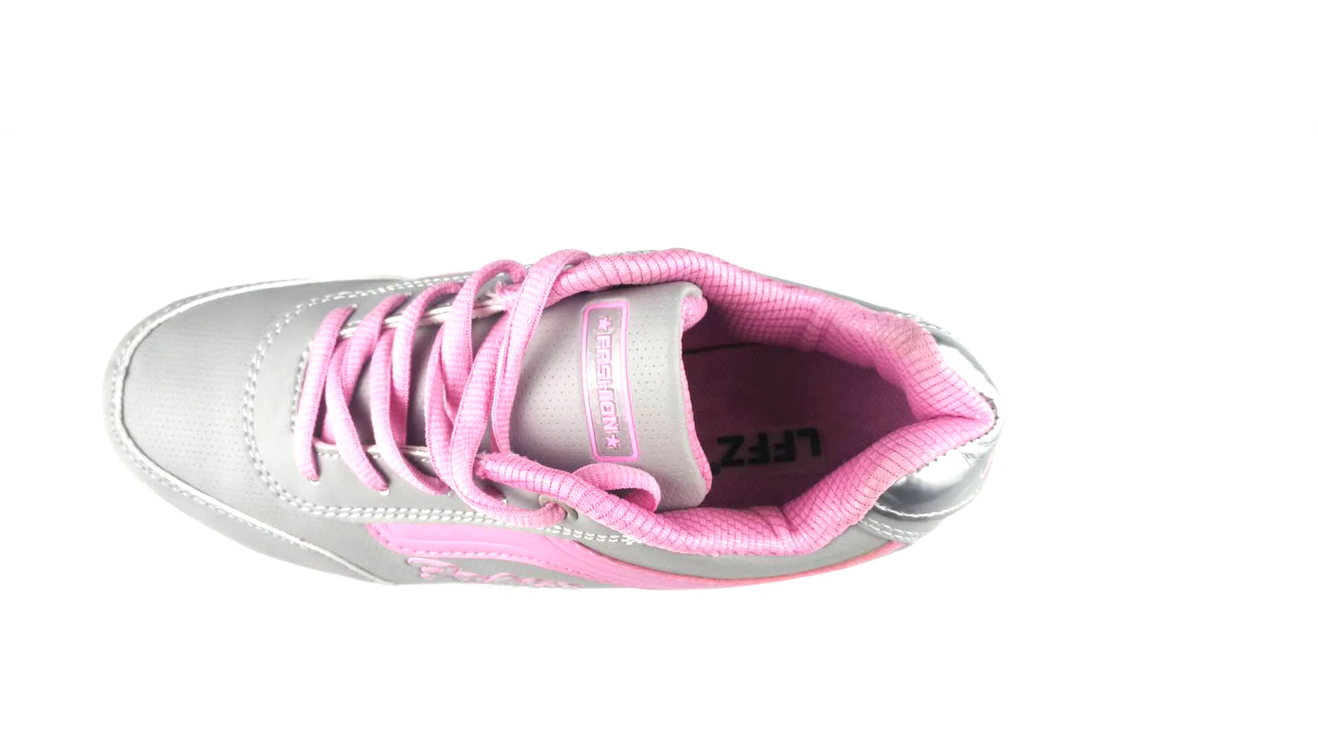 LFFZ Height Increasing Platform Shoes Women's Casual Shoes Fashion Shoes for Women Sneakers Swing Wedges Shoes ST42
LFFZ Height Increasing Platform Shoes Women's Casual Shoes Fashion Shoes for Women Sneakers Swing Wedges Shoes ST42
