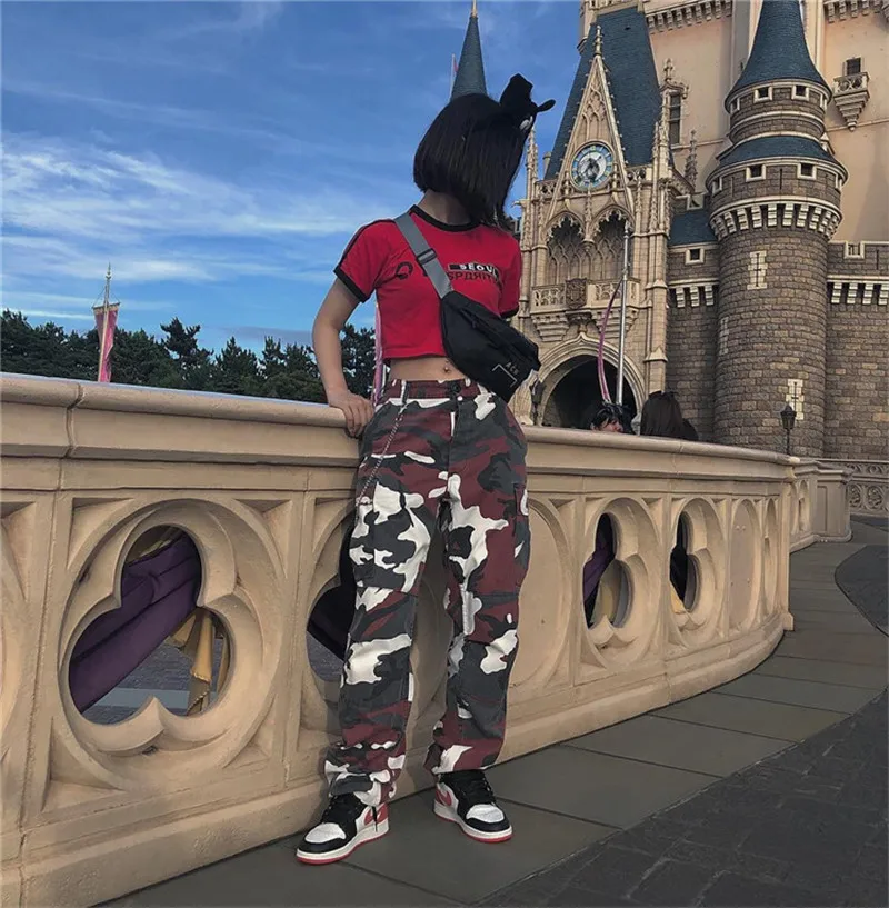 Top Quality A-Cold-Wall ACW Women Men Unisex Waistbag Handbags Hiphop Streetwear ACW Bags Backpack
Top Quality A-Cold-Wall ACW Women Men Unisex Waistbag Handbags Hiphop Streetwear ACW Bags Backpack