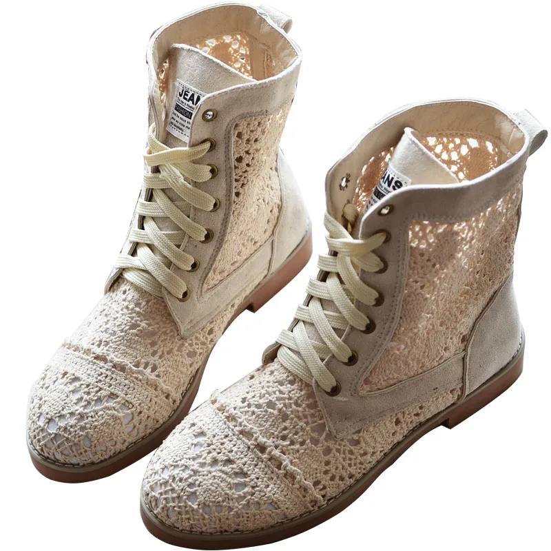Shoes Retro Boots Children 2018 New Cool Boots Summer Roman Shoes Flat Student Martin Boots
Shoes Retro Boots Children 2018 New Cool Boots Summer Roman Shoes Flat Student Martin Boots