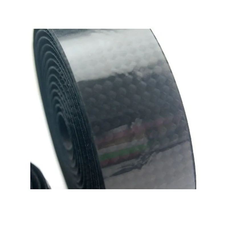 The carbon fiber road bike with a strap with a bandage fixed gear bike to the horns of the belt strap free shipping
The carbon fiber road bike with a strap with a bandage fixed gear bike to the horns of the belt strap free shipping