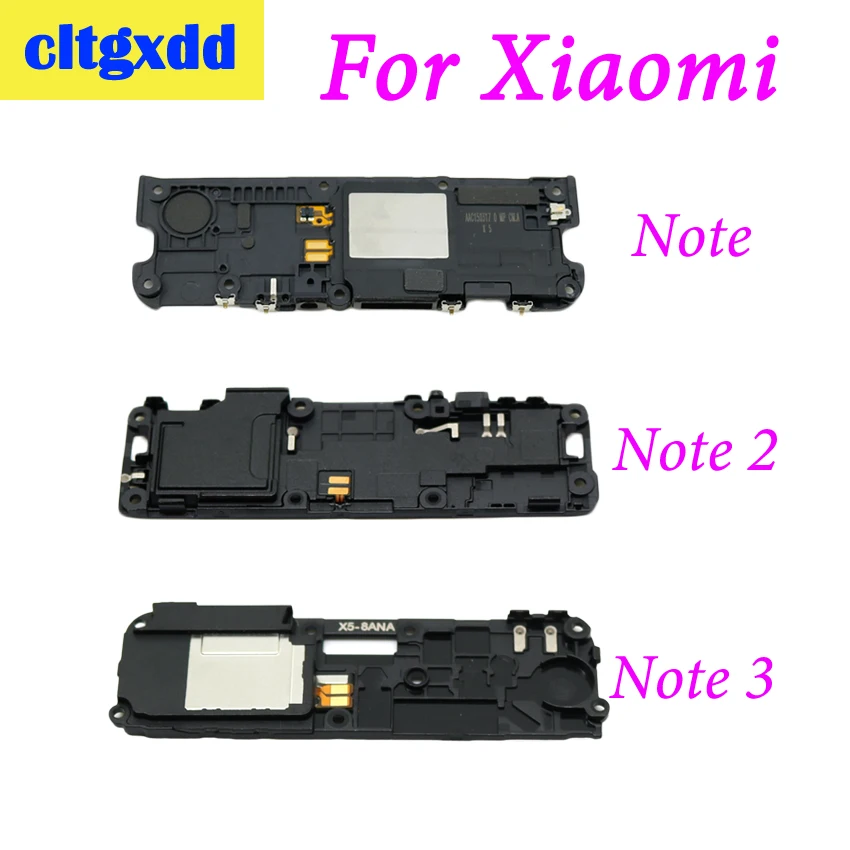 Cltgxdd 1 шт. Новый зуммер кольцевой громкоговоритель для Xiaomi Mi Note 2 3 Note2 Note3 громкий динамик запасные части
Cltgxdd 1 шт. Новый зуммер кольцевой громкоговоритель для Xiaomi Mi Note 2 3 Note2 Note3 громкий динамик запасные части