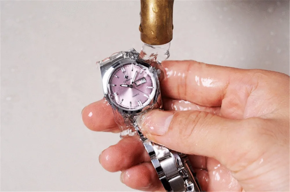 relogio feminino WWOOR luxury brand women watch waterproof watch quartz date analog clock lady silver stainless steel watch
relogio feminino WWOOR luxury brand women watch waterproof watch quartz date analog clock lady silver stainless steel watch