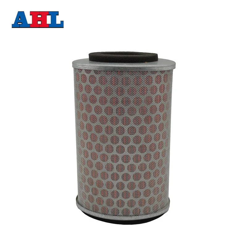 Motorcycle Air Filter For Honda CB400 VTEC400 CB VTEC 400 1999 2000 2001 2002 2003 2004 2005 2006 2007 2008 2009 2010 2012
Motorcycle Air Filter For Honda CB400 VTEC400 CB VTEC 400 1999 2000 2001 2002 2003 2004 2005 2006 2007 2008 2009 2010 2012
