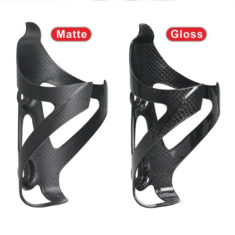 For KEDDIE Road Bicycle Bottle Holder Carbon Fiber Super Light Bottle Cage Mountain Bike Bicycle Accessories Water Bottle Cages
For KEDDIE Road Bicycle Bottle Holder Carbon Fiber Super Light Bottle Cage Mountain Bike Bicycle Accessories Water Bottle Cages